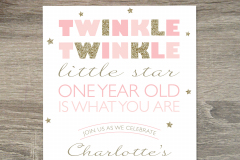 Twinkle_Pink